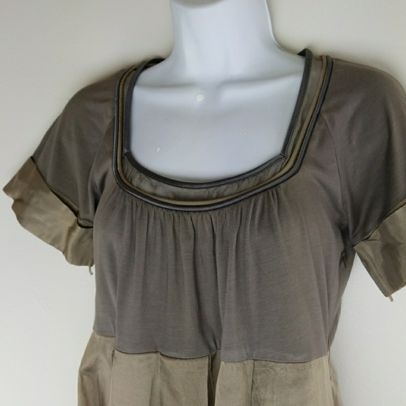 Strenesse Gabriele strehle Dress size 4 - Picture 5 of 8